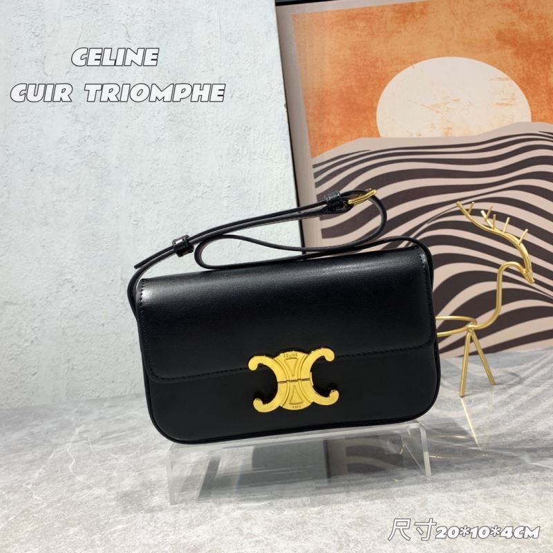 Ce**e satchel bags